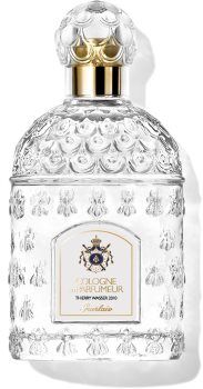 Guerlain Cologne du Parfumeur água de colónia unissexo 100 ml. Cologne du Parfumeur