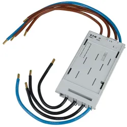Eaton BKE-I Adapter BKE-I-ZU200/A#196796