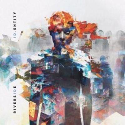 ID.Entity - Riverside, CD