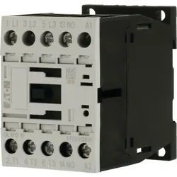 Eaton Leistungsschütz DILM12-10(230V50HZ)