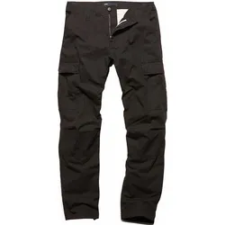 Vintage Industries Tyrone BDU Hose 31