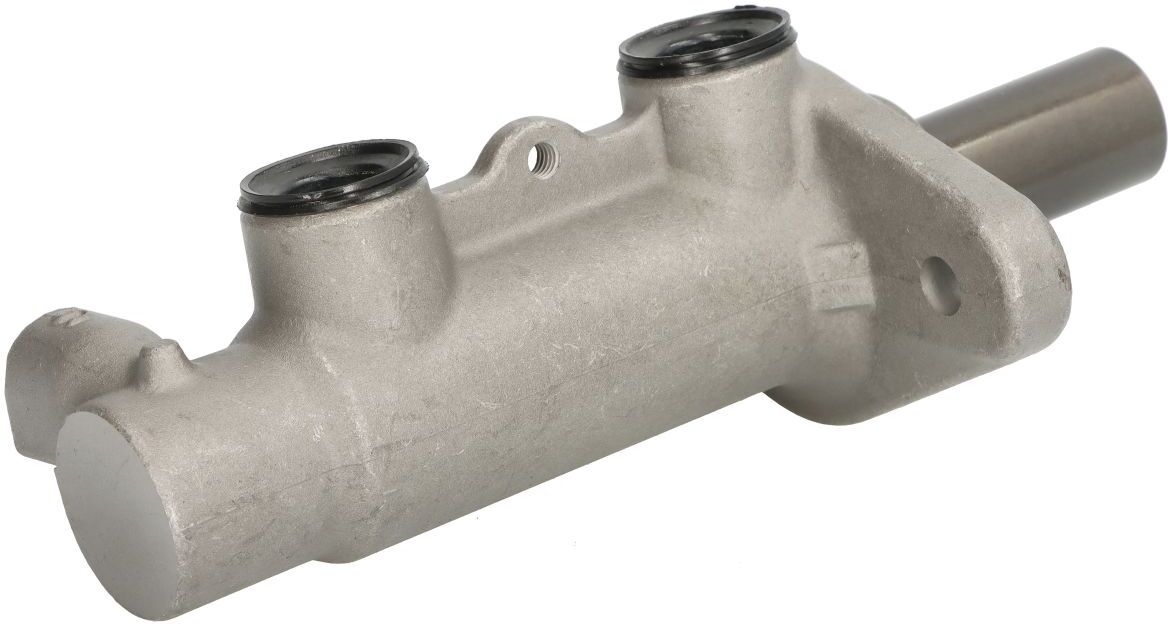 Hauptbremszylinder LPR 6384
