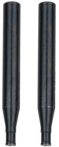KS Tools Ersatzstifte, Ø 3,0 mm, 2-tlg 440.0342