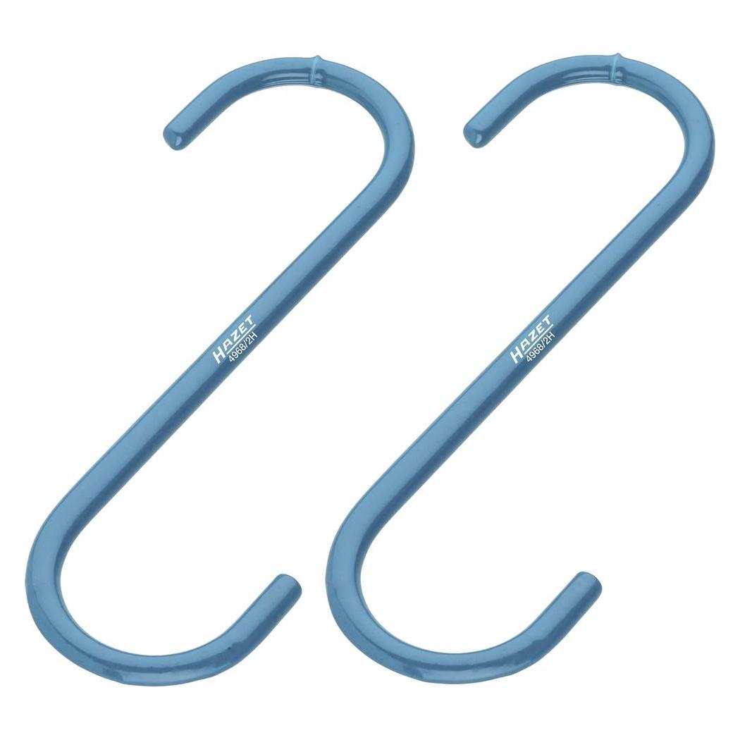 Hazet Haken Satz 4968/2H (4968/2H)