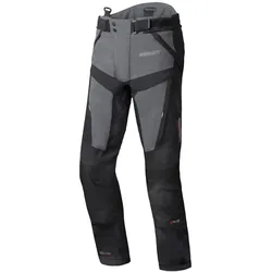 Germot Amaruq Wasserdichte Motorrad Textilhose S