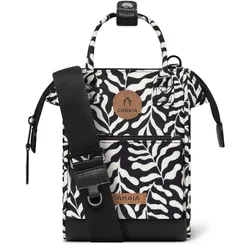 Cabaia Umhängetasche Adventurer Nano Bag Luanda - 12