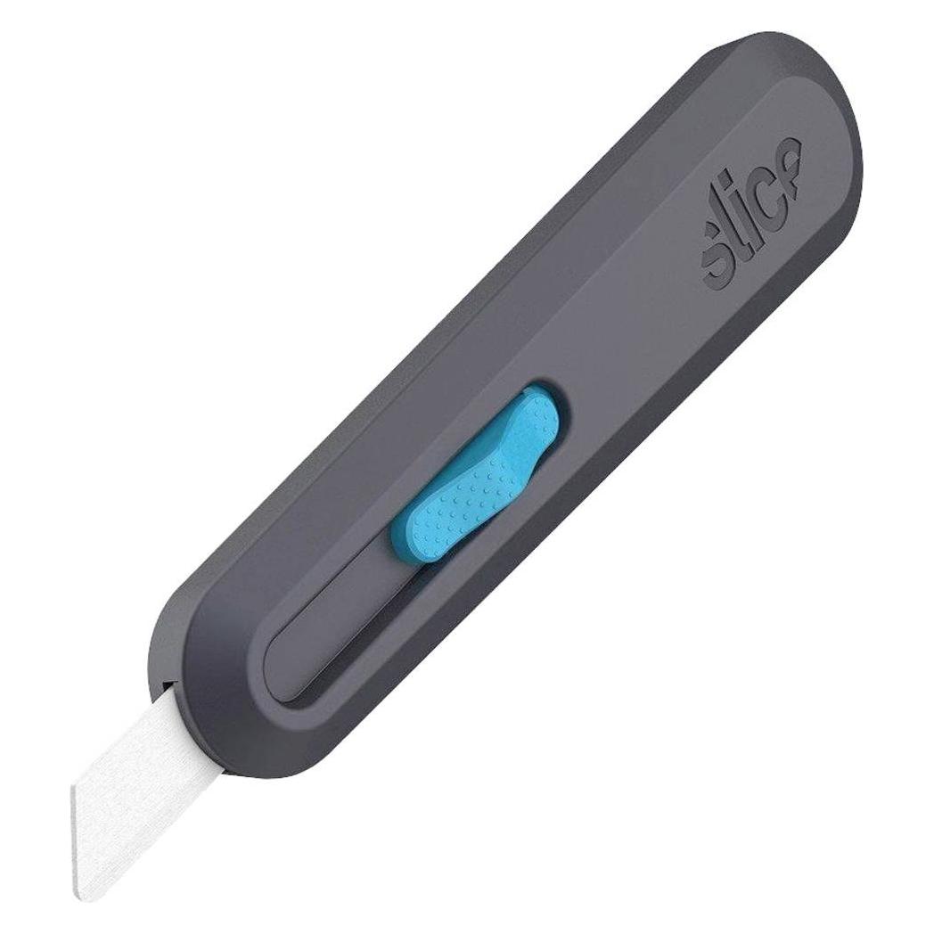 Slice 10558 Cuttermeser smart-retract mit keramischer Klinge 1 St. (10558)
