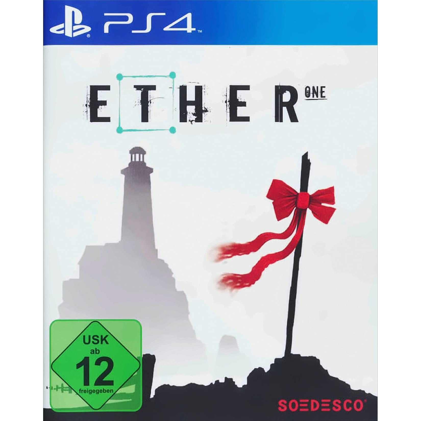 Ether One
