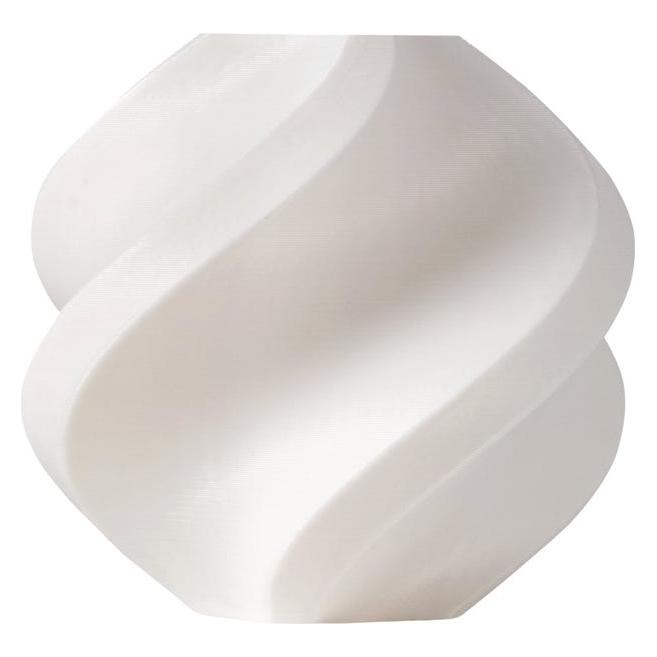 Bambu Lab ABS Refill (ABS, 1000 g, 1.75 mm) (B00-W0-1.75-1000-splfree)