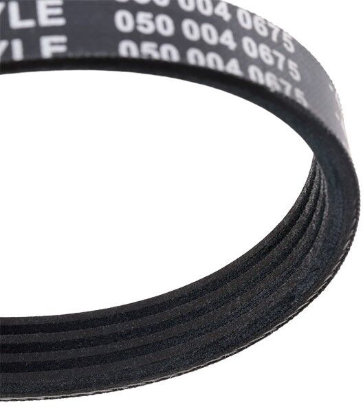 MEYLE 050 004 0675 Serpentine belt