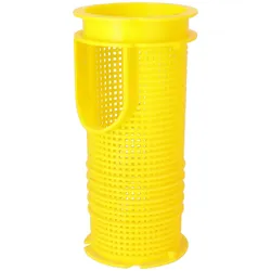 Saugsieb mit Griff für AquaPlus