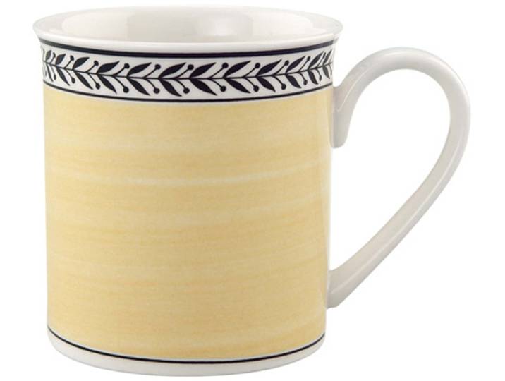 Kaffeebecher Audun Fleur 300 ml