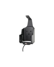 Brodit Active holder with cig-plug Autohalterung für Handheld Datalogic DL-Axist (512834)