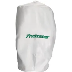HOLZSTAR Filtersack SAA 902