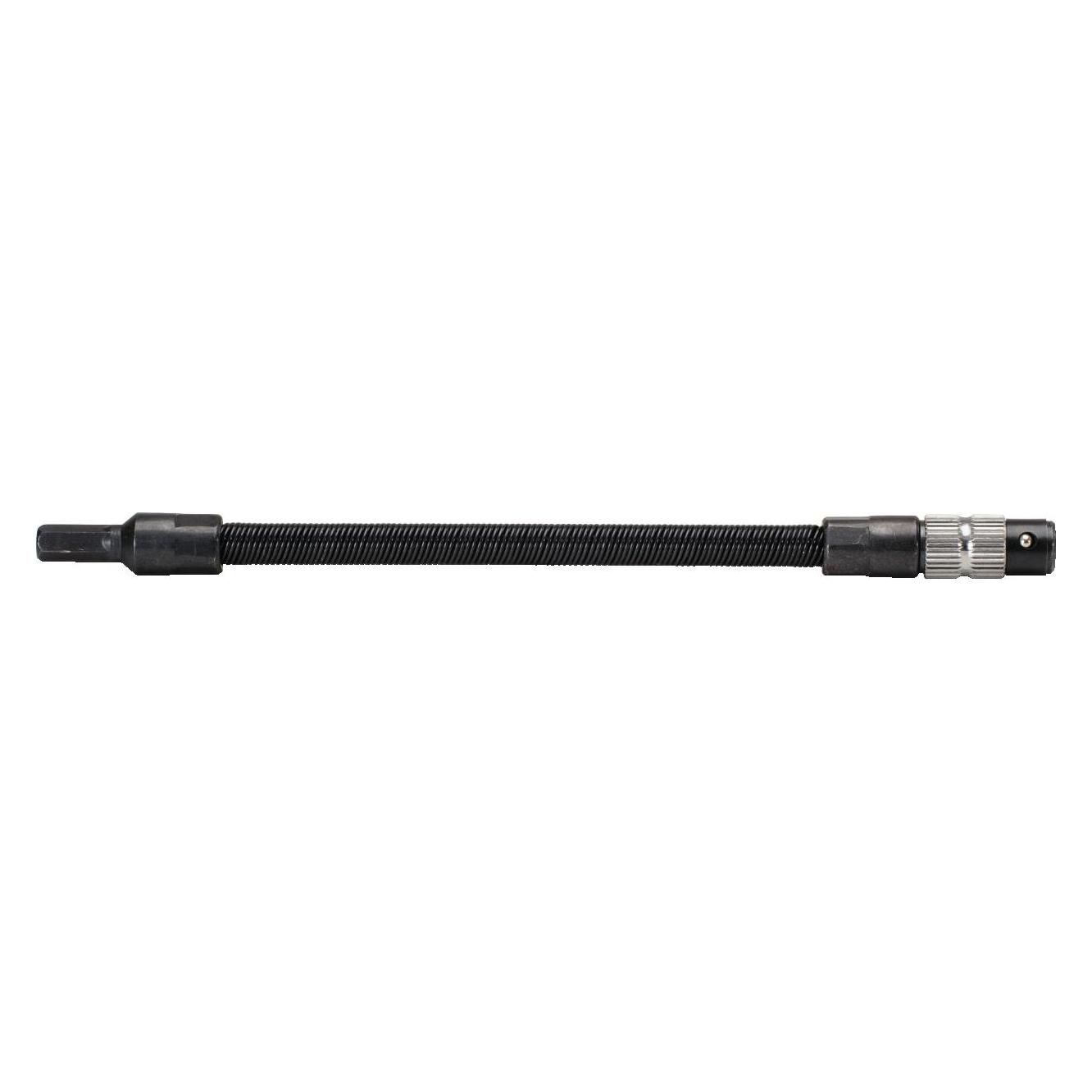 Wera Universalhalter (107140)