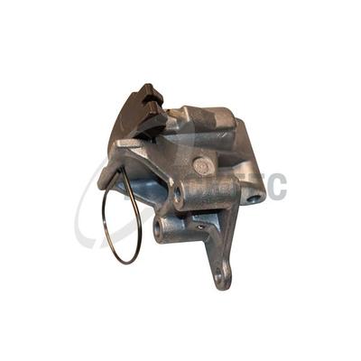 TRUCKTEC AUTOMOTIVE Spanner, Steuerkette 0812019 für LAND ROVER BMW