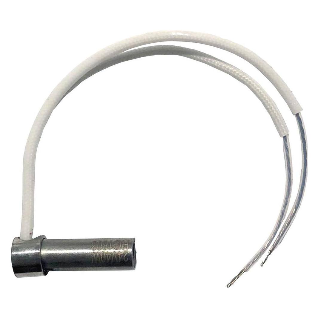 FlashForge Heizpatrone für Guider2 (30.999391001)