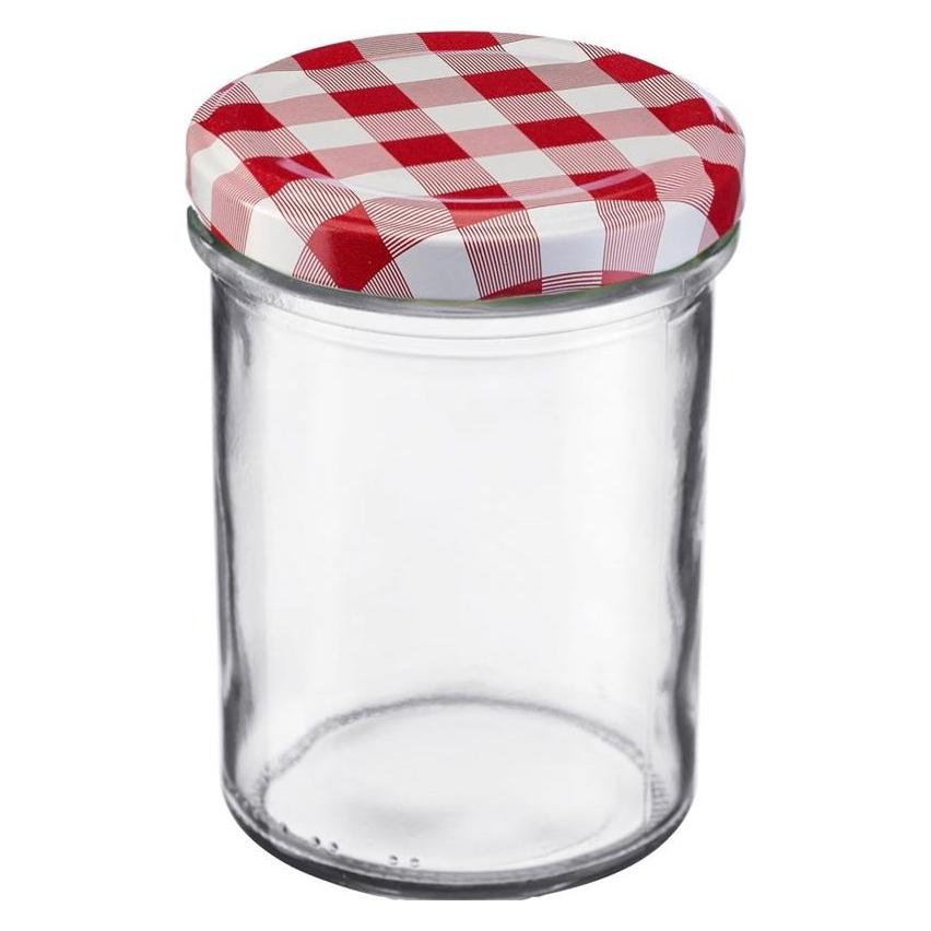 Westmark Sturzglas 230ml (0.23 l) (66982270)