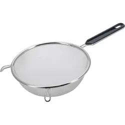 W-1284 Haushaltssieb 18cm Tradition