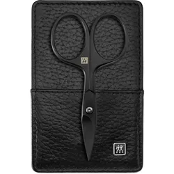 Zwilling, Nagelpflegegerät, Premium Maniküre Set 3tlg. in Schwarz