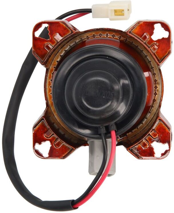 Phare TRUCKLIGHT HL-UN106