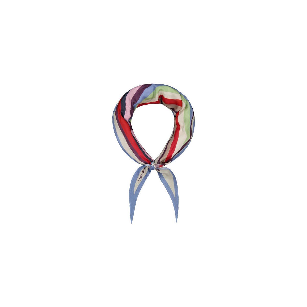 Barts Valtos Scarf light pistache (15) 6920015