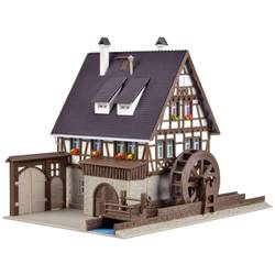 Vollmer 47750 N Getreidemühle