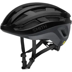 Smith, Velohelm, (55 - 59 cm)