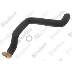 Vaillant Rohr Antilegio-P top 0020204464