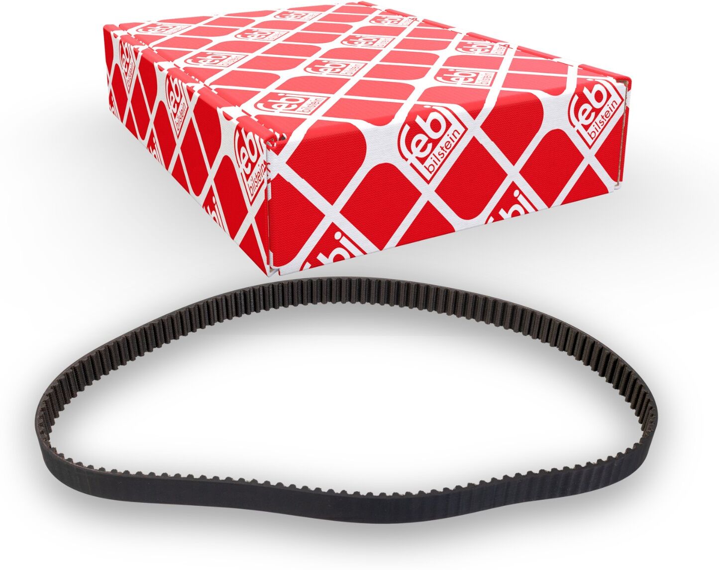 FEBI BILSTEIN 28588 Timing Belt