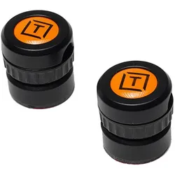 TETHER TOOLS TetherGuard Cable Support (2 Stück)
