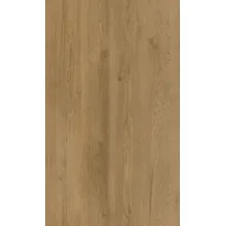 Naturel Better Vinylboden Holzdekor VBETTERG515