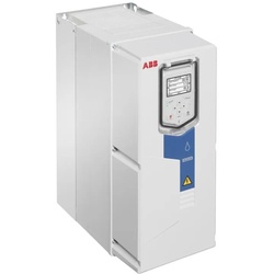 ABB ACQ580-31-12A7-4+B056 Frequenzumrichter 3AXD50000429936 ACQ5803112A74B056
