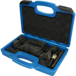 Brilliant Tools Motor-Einstellwerkzeug-Satz für BMW M60, M62 - BT591500