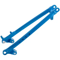 Conway Sitzstrebe eWME 427 Z4 blau