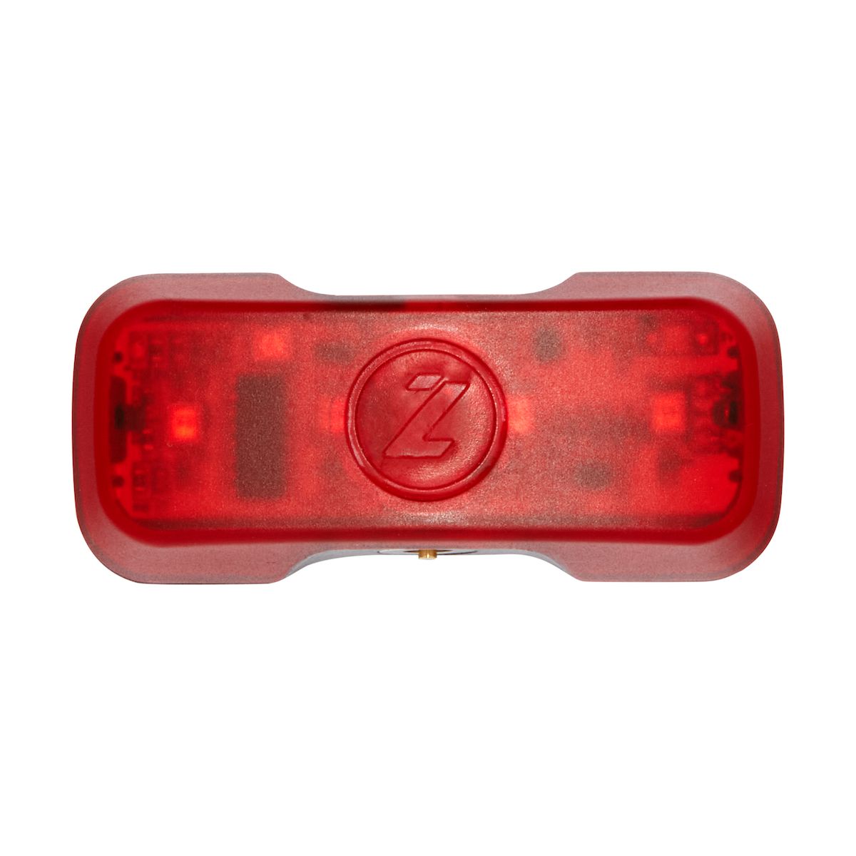 Lazer Universal Led-licht neutral FA003721087