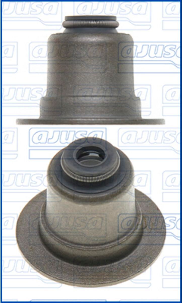 Dichtring, Ventilschaft AJUSA 12022501