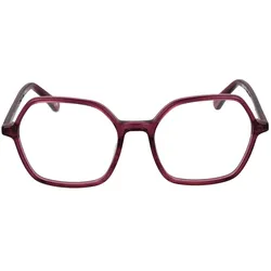 Botaniq, Lesebrille, Brillenfassung Mod. Bio-1036 51172 (keine Korrektur)