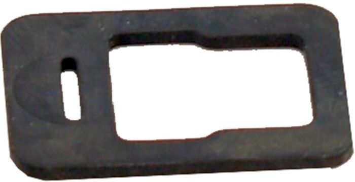 Wolf Dichtung GKV für Stecker 3-polig 3903147 für TGK