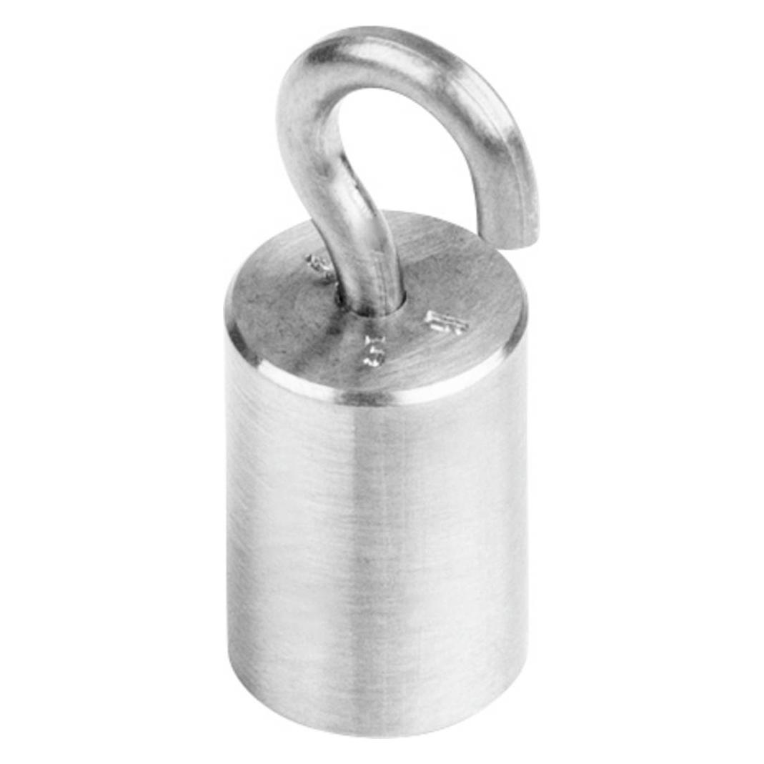 Kern Prüfgewicht 347-036 (347-036)