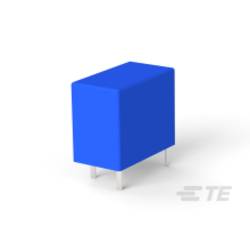 TE Connectivity OJE-SH-105HM,000 1 St. 1461402-4