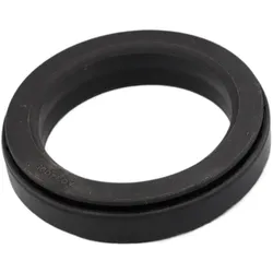Simmerring | Kubota | Vorderachse | M- Serie