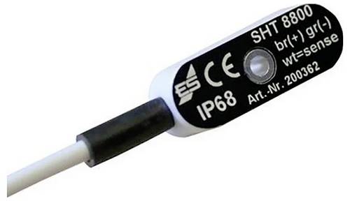 Schabus 200362 SHT 8800 Wasser-Sensor für analoge Eingänge