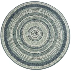 Karat, Teppich, Zoe Outdoor (120 cm)