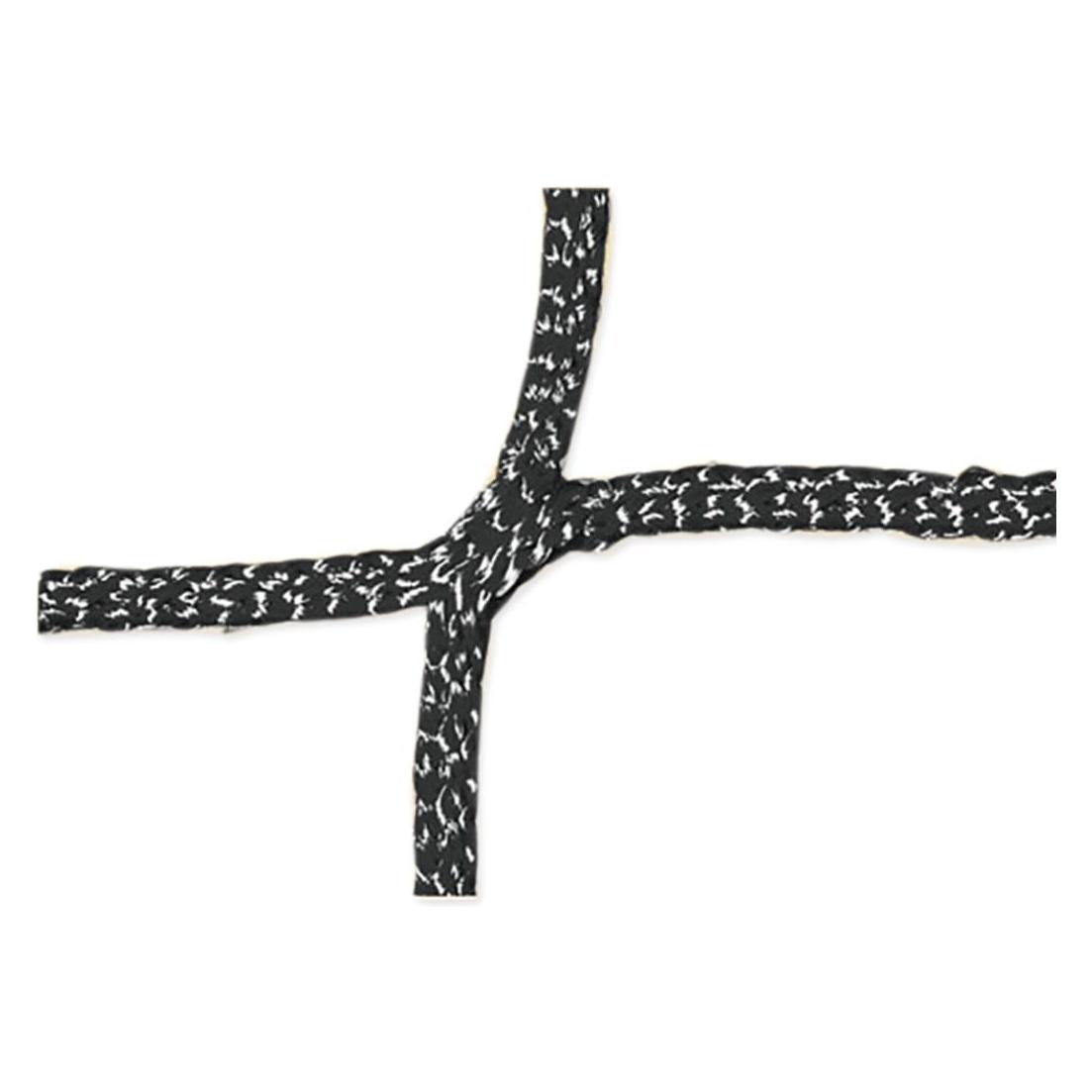 Huck Volleyball-Turniernetz DVV1, 3 mm (5088-06)