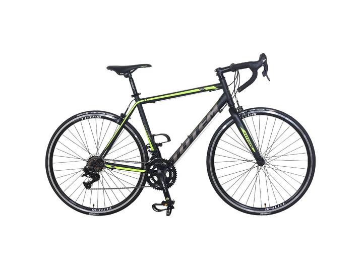 Rennvelo 59 cm VULTURE-R