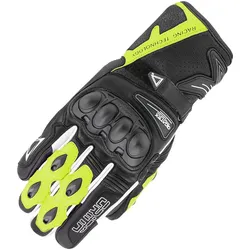 Orina Stream Motorrad Handschuhe