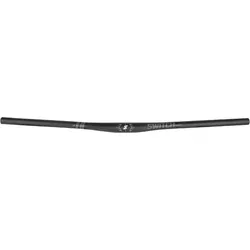 Gist, Lenker, (31.80 mm)