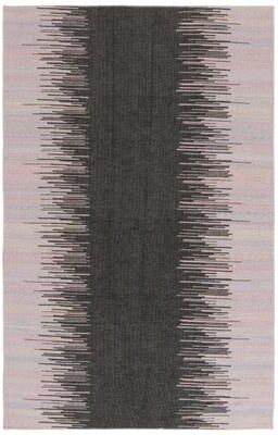 SAFAVIEH Cabo Redona Transitional Rug