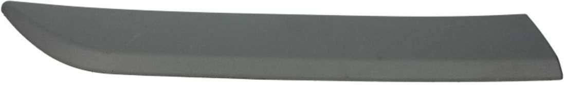 Moulure, carrosserie BLIC 5703-04-5024478P